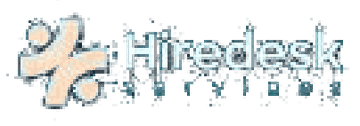 HireDesk