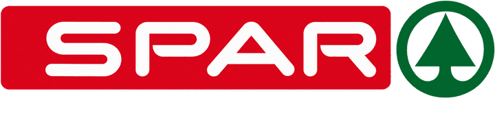 SPAR